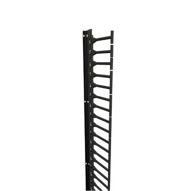 H1VFM48UBK Hammond Manufacturing  Rack-Zubehör